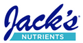 Jack's Nutrients